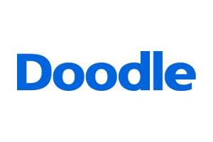Doodle Code Com 6 outils indispensables (et gratuits) pour faciliter votre vie au travail