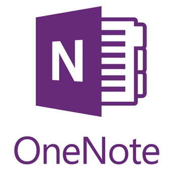 OneNote logo Code Com 6 outils indispensables (et gratuits) pour faciliter votre vie au travail