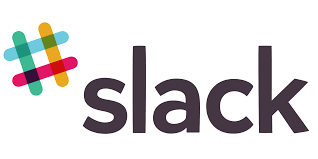 Slack Code Com 6 outils indispensables (et gratuits) pour faciliter votre vie au travail
